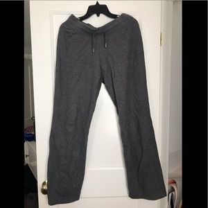 Nike Sweatpants